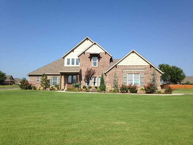 1st image of 11809 Calvia Ct