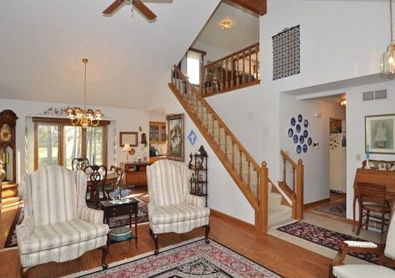 3rd image of 5442 S Willowbrook Ln #5442
