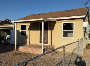 13332 Edgemont St, Moreno Valley, CA 92553