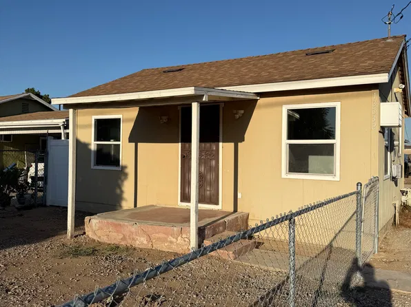 13332 Edgemont St, Moreno Valley, CA 92553