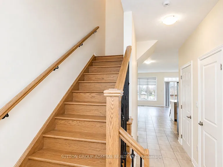 2135 Speare Ct — Photo 10