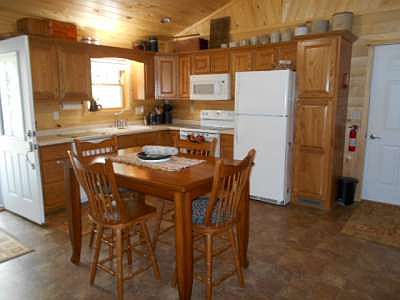 2nd image of 15955 Pinecrest Shores 36.5