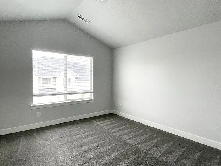 4344 W Rex Peak Way — Photo 13