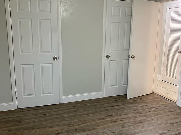 3rd image of 1780 NW 50th St #1782