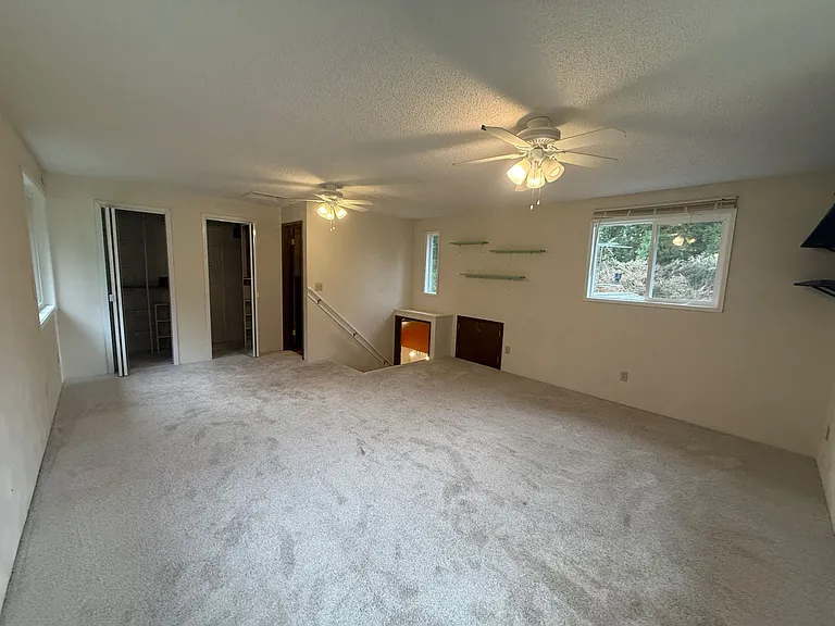 10144 Banner Rd SE — Photo 23