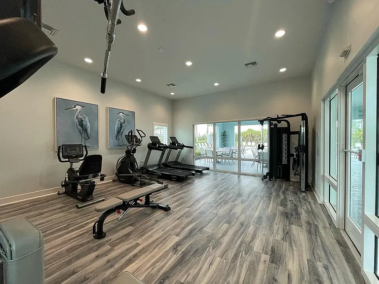 15888 Honey Suckle St — Photo 39