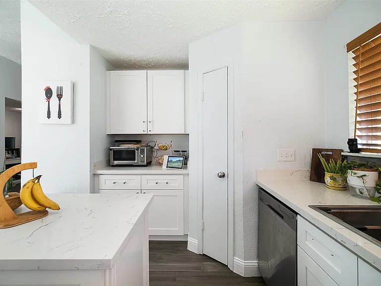 13139 Vista Oro Dr — Photo 11