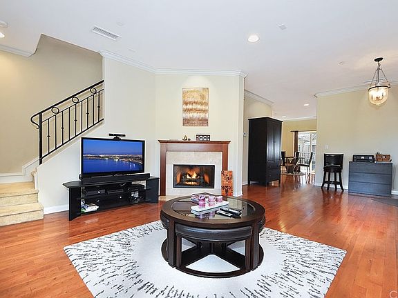 4th image of 1021 Cravens Ave Unit 13