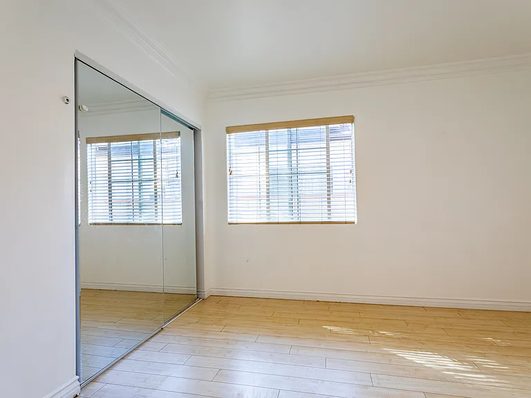 12737 Hatteras St — Photo 18