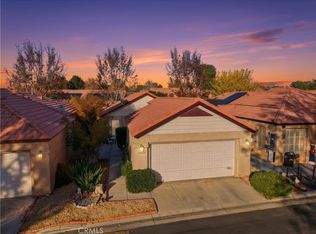 19020 Stoddard Way, Apple Valley, CA 92308