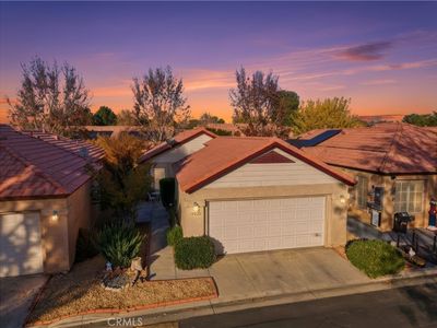 19020 Stoddard Way, Apple Valley, CA, 92308