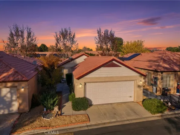 19020 Stoddard Way, Apple Valley, CA 92308
