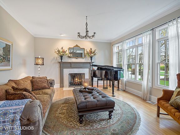 5th image of 1218 Checkerberry Ct