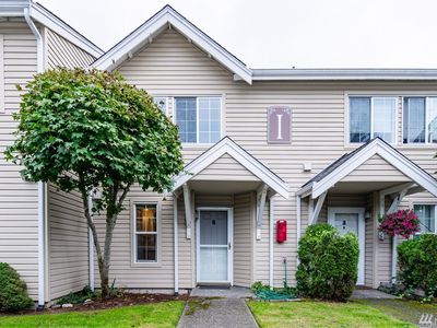 2100 S 336th St APT I3, Federal Way, WA, 98003