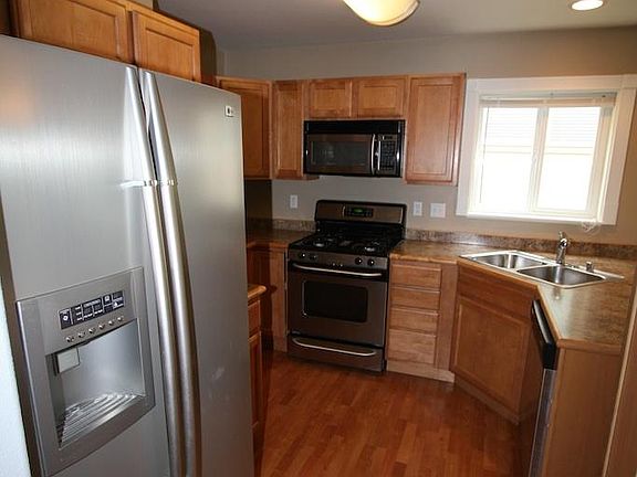 4th image of 20232 Glacier Park Cir