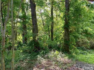 2921 Claremont Rd, Raleigh, NC 27608