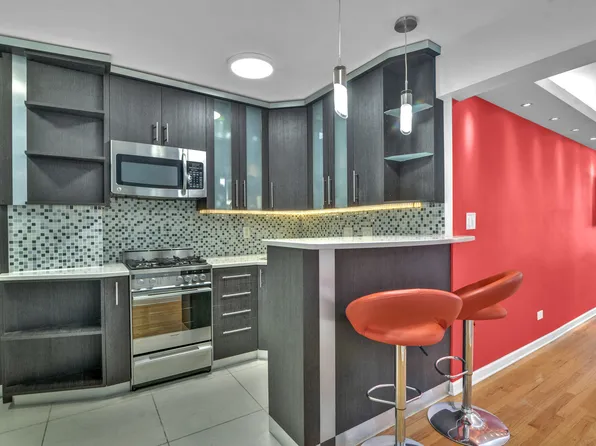 2330 Voorhies Avenue image 1 of 6