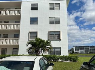 2019 Rexford Rd #B, Boca Raton, FL 33434