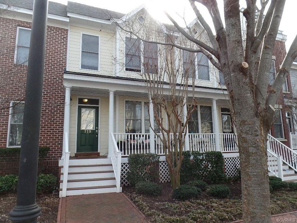 1st image of 719 Holly St