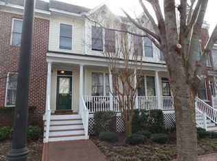 719 Holly St, Richmond, VA 23220