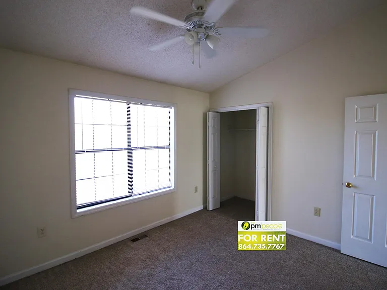 13A Pointer Ln — Photo 35