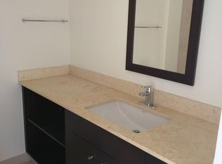 585 9th St UNIT 515, Oakland, CA 94607