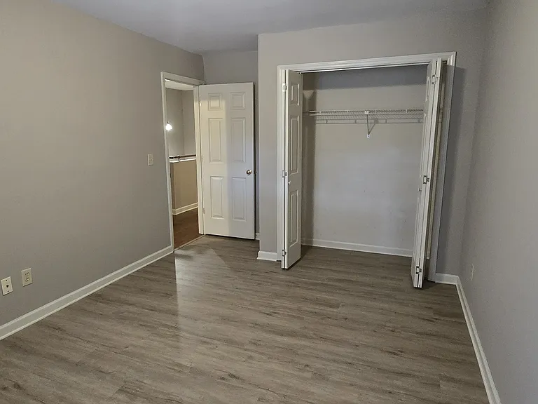 2025 Stoneycreek Dr #A — Photo 31
