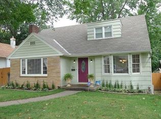 3714 Silver Ave, Kansas City, KS 66106
