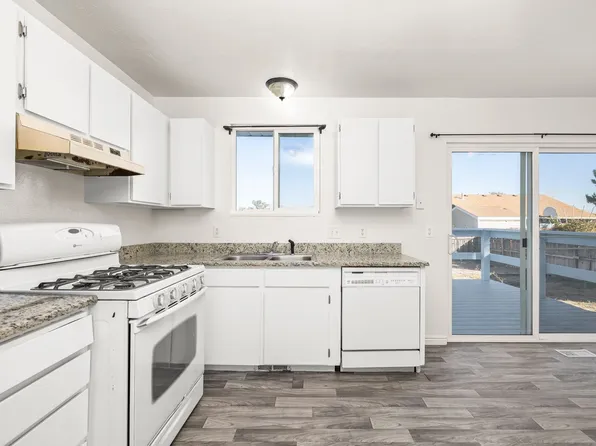 6585 S 5135 W, West Jordan, UT 84081