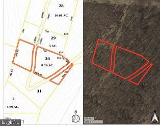 2nd image of 4 Section #7