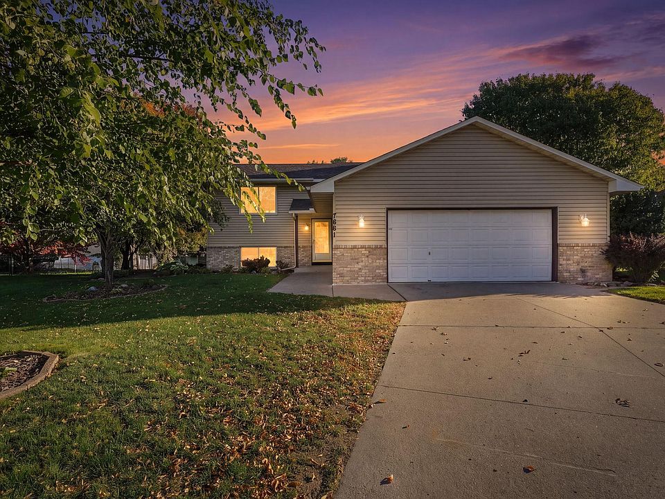 1st image of 7661 Homestead Ct S