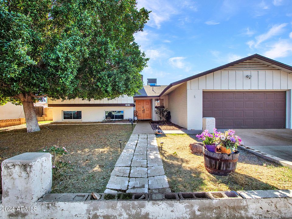 1st image of 4011 W Palo Verde Dr