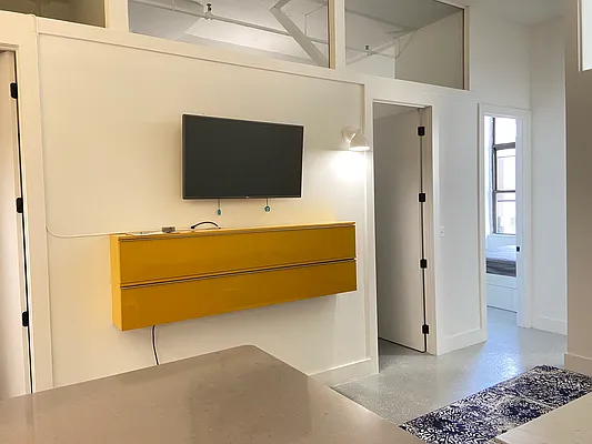 Rented by Owen C Wright, LREB | media 14