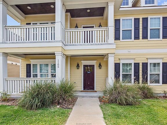 3rd image of 1104/06 Oney Hervey Dr