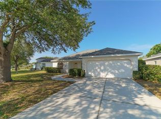 4922 79th St E, Bradenton, FL 34203