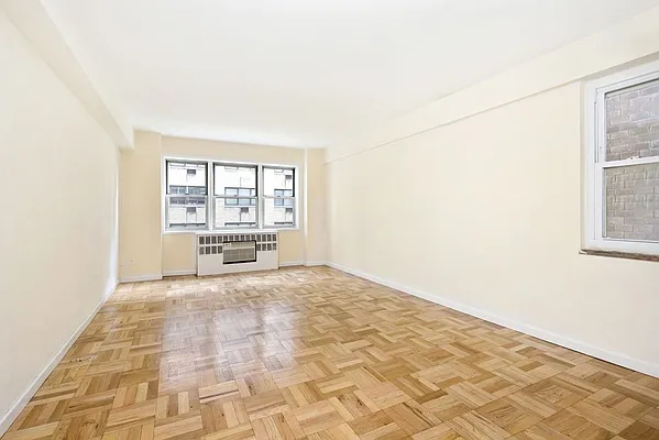 Rented by Keller Williams NYC | media 13