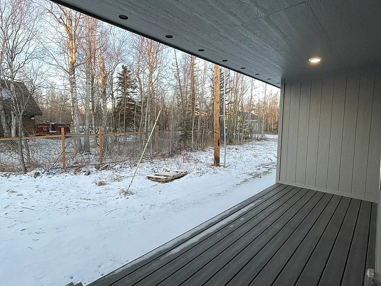 1709 N Williwaw Way #1 — Photo 44