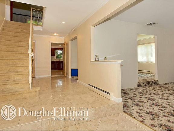 2nd image of 43 East Dr