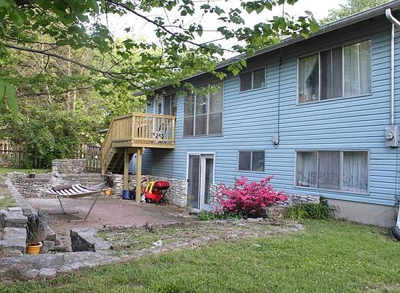 2nd image of 2085 E Humes Ln