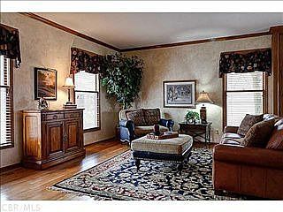 5th image of 5125 Reddington Ct