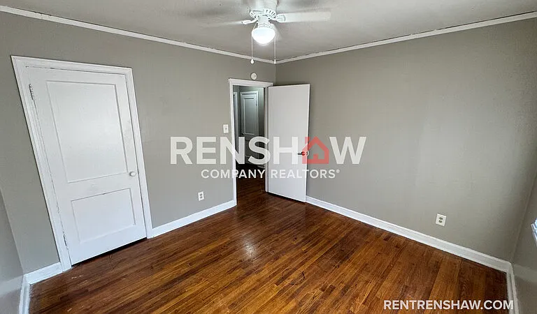 4126 Macon Rd — Photo 12