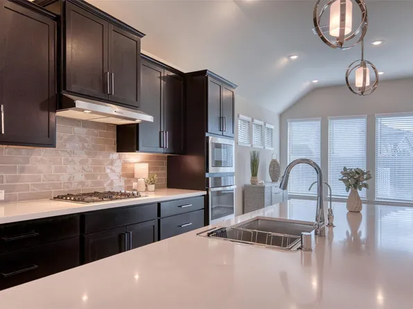 26303 Polaris Rise Ln, Richmond, TX 77406