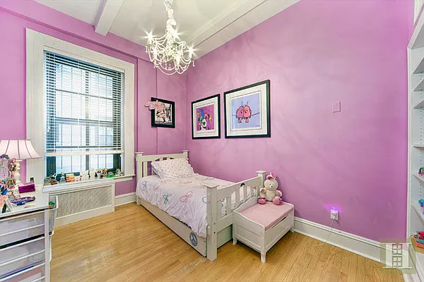 Sold by Halstead Real Estate | media 19