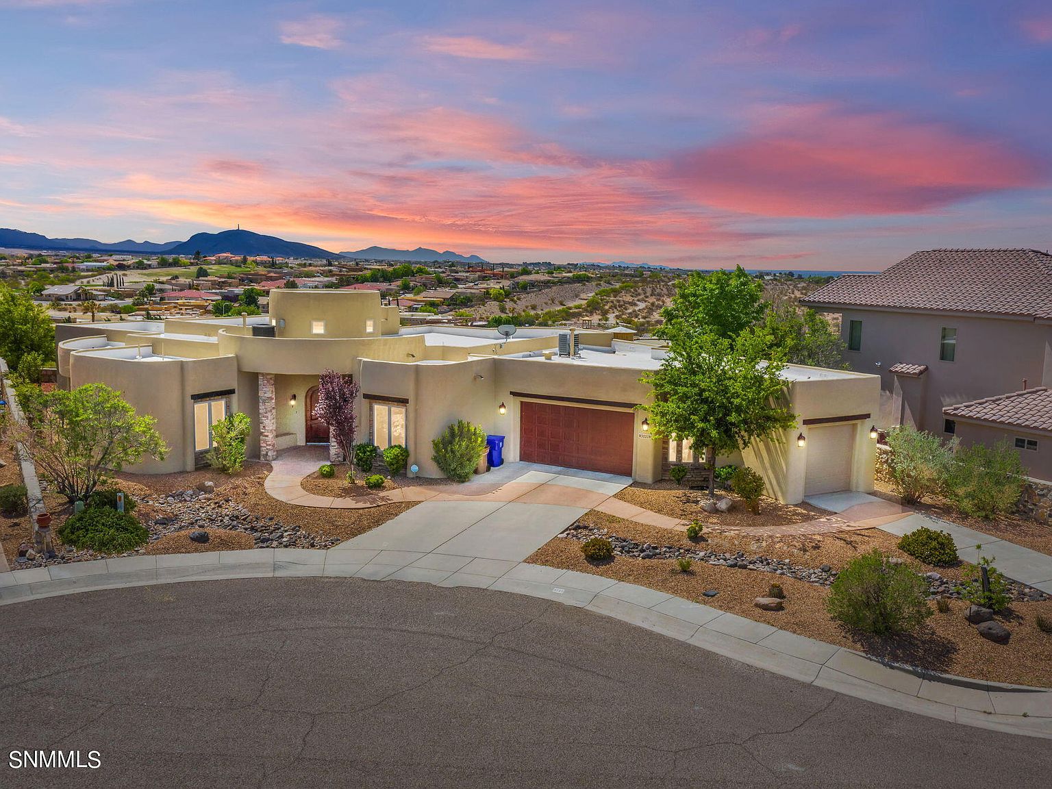 3022 Lookout Ridge Dr, Las Cruces, NM 88011 Zillow