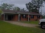265 Cumberland Road, Maben