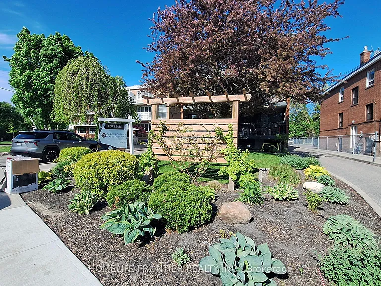 291 Scarlett Rd #101 — Photo 19