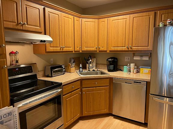 Chef's Kitchen 2