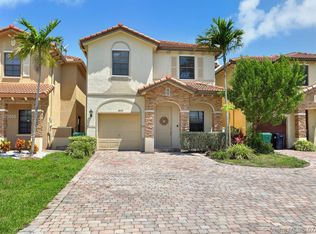 8937 SW 228th Ln, Cutler Bay, FL 33190