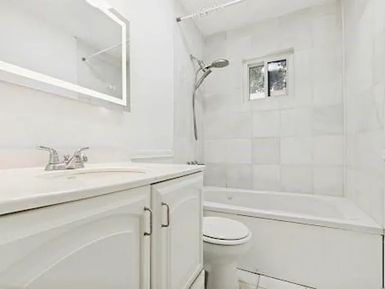 9514 Dornoch Dr — Photo 18