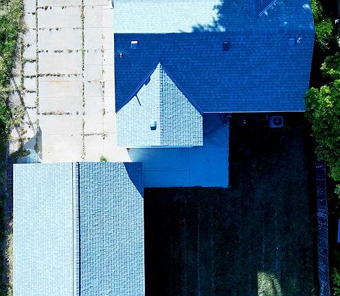 5th image of 207 N Waldo Ave